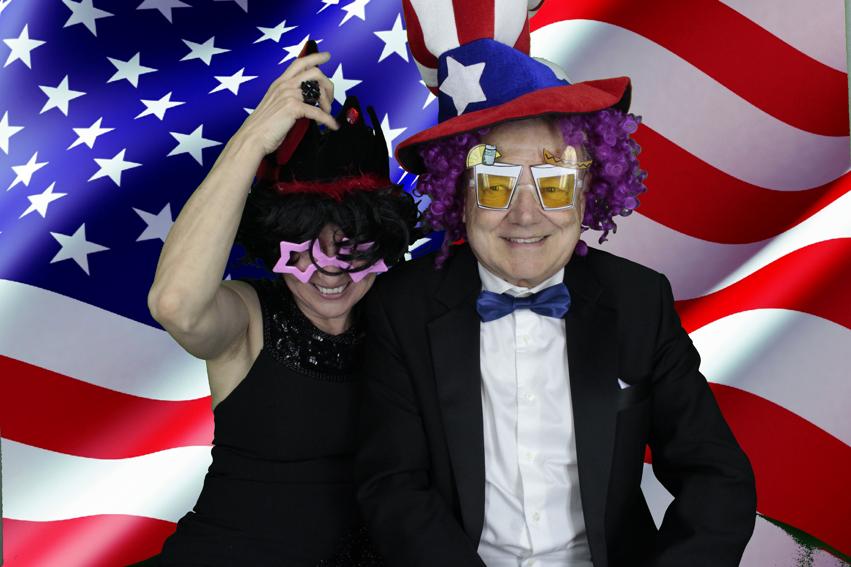 BASA Dinner & Dance | View more photos from the event at gallery.myphotoboothexperience.co.uk/u/MyPhotoBoothExperienceLtd/BASA-Dinner-Dance